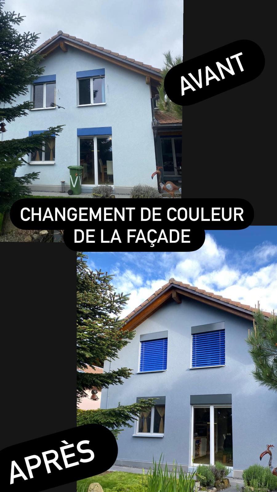 Gallerie de photos